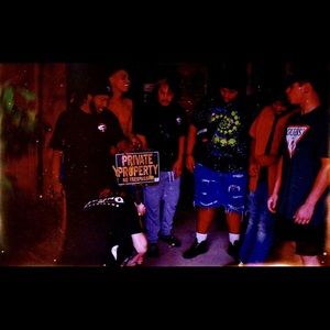 Meet your Posher, Charles